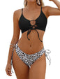 ZAFUL womens Spaghetti - 7DAY'S