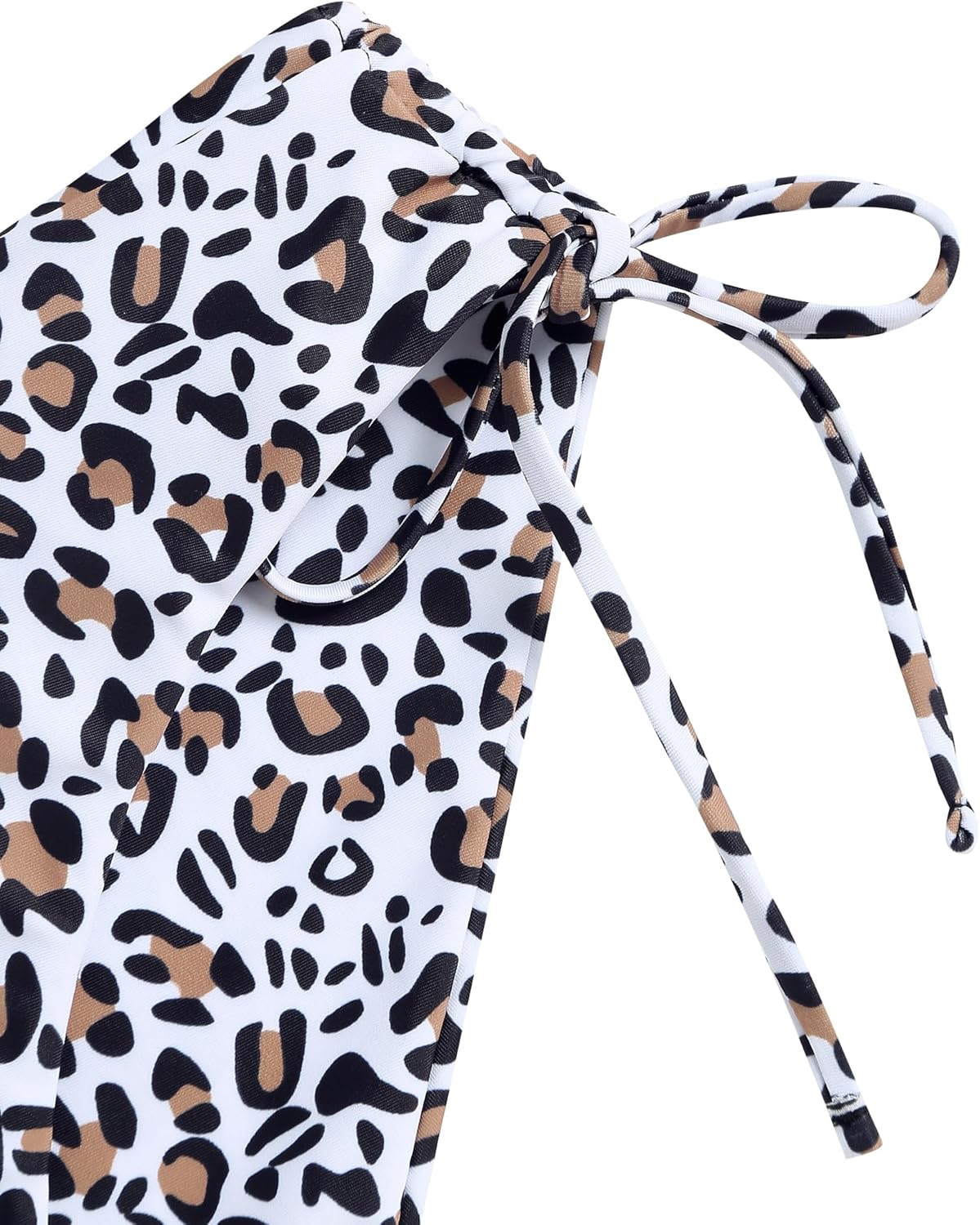 ZAFUL womens Spaghetti - 7DAY'S