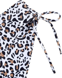 ZAFUL womens Spaghetti - 7DAY'S