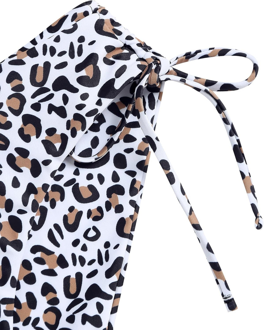 ZAFUL womens Spaghetti - 7DAY'S