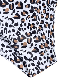 ZAFUL womens Spaghetti - 7DAY'S