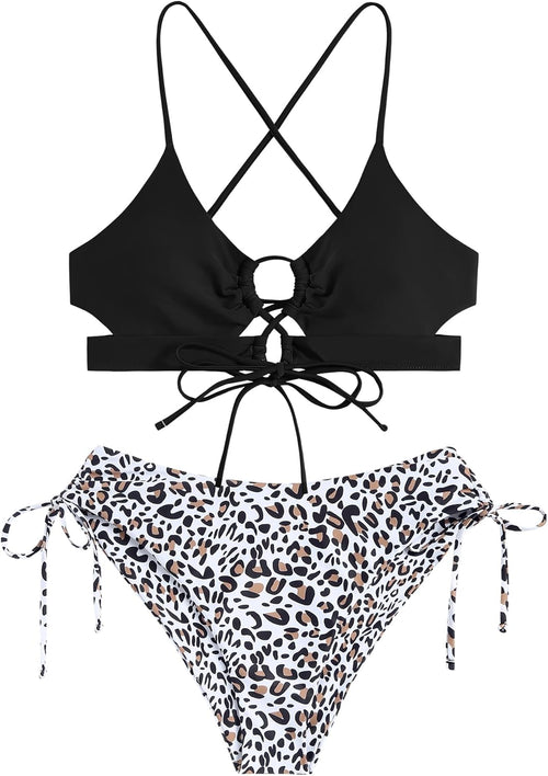 ZAFUL womens Spaghetti - 7DAY'S