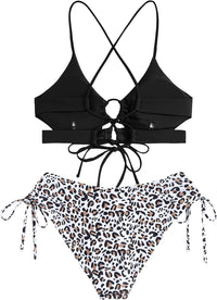 ZAFUL womens Spaghetti - 7DAY'S