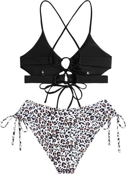 ZAFUL womens Spaghetti - 7DAY'S